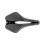 Sillín Prologo Dimension Space 153 Tirox Antracita/Negro