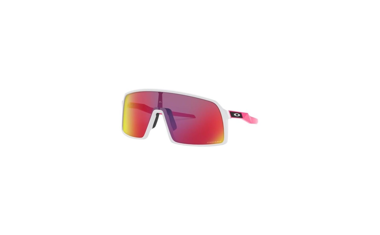 Oakley sutro blancas hotsell