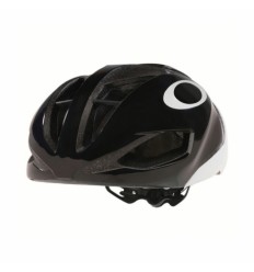 Casco Oakley Aro5 Mips Negro/Blanco |FOS900147-022|