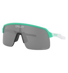 Gafas Sol Oakley Sutro Lite Blanco Turquesa |OO9463-0739|