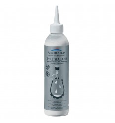 Líquido Sellante Para Tubeless Vredestein 250 Ml