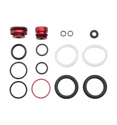 Kit De Juntas RockShox 200H LyrikC2 / Pike B3 Select + / Ultimate (20