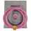 Juego Mousse Antipinchazos R-Evolution 29' 2.30-2.80
