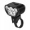 Luz Delantera Magicshine Monteer 3500S