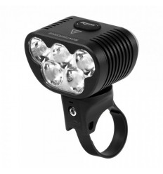 Luz Delantera Magicshine Monteer 3500S