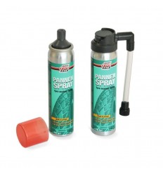 Spray Para Averias Tip Top Lata Spray 75 Ml
