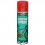 Spray De Silicona Tip Top 250 Ml