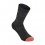 Calcetines Alpinestars Drop 15 Negro/Gris