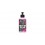 Bote Muc-Off Liquido Sellante 300 Ml