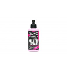 Bote Muc-Off Liquido Sellante 300 Ml