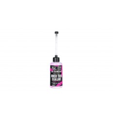 Bote Muc-Off Liquido Sellante 300 Ml