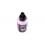 Bote Muc-Off Liquido Sellante 300 Ml