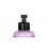 Bote Muc-Off Liquido Sellante 300 Ml