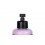 Bote Muc-Off Liquido Sellante 300 Ml