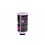 Bote Muc-Off Liquido Sellante 300 Ml