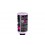 Bote Muc-Off Liquido Sellante 300 Ml