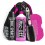 Kit Limpieza Muc-Off Essentials Bicycle 8 En 1