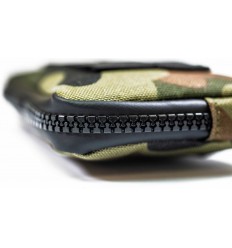 Bolsa Muc-Off 'Essentials' 17X9X2 Cm