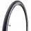 Cubierta Hutchinson Fusion 5 Storm Tubeless All Season 700X25