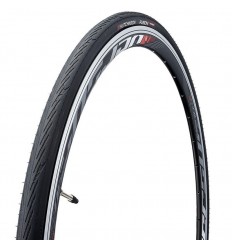 Cubierta Hutchinson Fusion 5 Storm Tubeless All Season 700X25