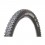 Cubierta Plegable Hutcinson 29X2.10 Toro Tubeless Negra