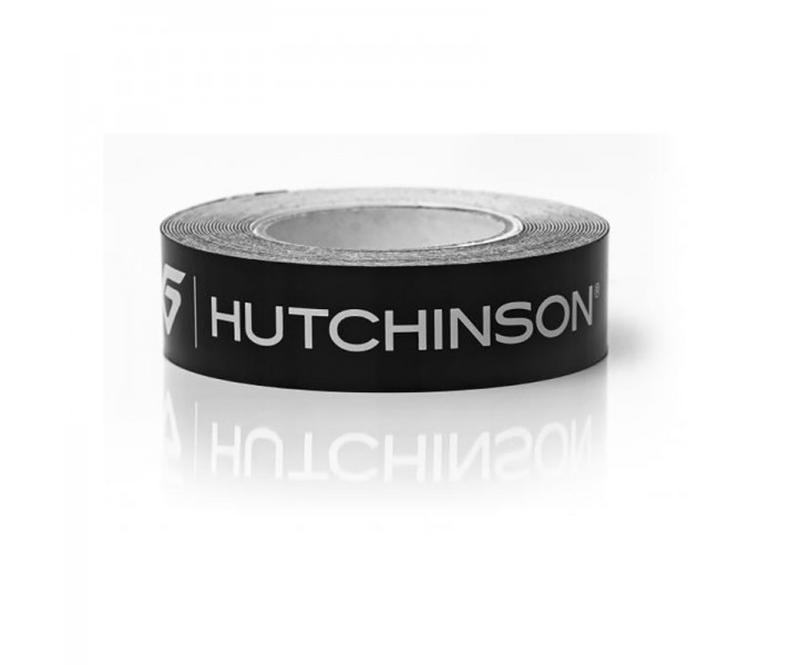 Juego De Cintas Llanta Hutchinson Tubeless 20 Mm