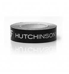 Juego De Cintas Llanta Hutchinson Tubeless 25 Mm