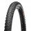 Cubierta Hutchinson Kraken 29X2.30 Sideskin Tubeless Negro