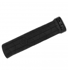 Puños Race Face Getta Grip 30mm Negros