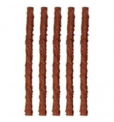 KIT DE MECHAS CRANK BROTHERS 10 Uds