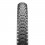 Cubierta Maxxis Rekon 29X2.60 Exo