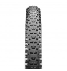 Cubierta Maxxis Rekon 29X2.60 Exo