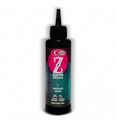 Lubricante Bompar Z Graphen Wax Lube 110ml