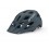 Casco Giro Fixture Titanio Mate