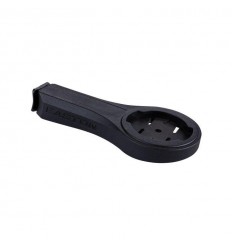 Soporte Easton para GPS Garmin