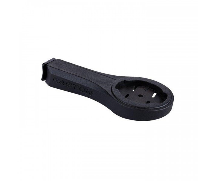 Soporte Easton para GPS Garmin