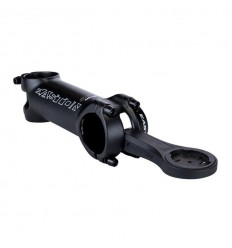 Soporte Easton para GPS Garmin