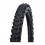 Cubierta Schwalbe Dirty Dan 29x2.35 Super Gravity TR