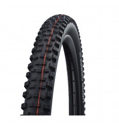 Cubierta Schwalbe Hans Dampf 29x2.35 S-Trail TR