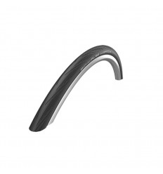 Cubierta Schwalbe Lugano II 700x25c K-Guard Plegable