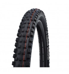 Cubierta Schwalbe Magic Mary 27.5x2.40 Evo S-Gravity Soft TR