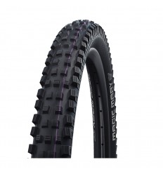 Cubierta Schwalbe Magic Mary 27.5x2.60 Evo Super Downhill TR