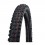 Cubierta Schwalbe Magic Mary 27.5x2.60 Evo Super Gravity TR