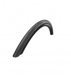 Cubierta Schwalbe One 700x23 RaceGuard Perf. Line