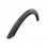 Cubierta Schwalbe One 700x25 RaceGuard TR Perf. Line Negro