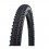 Cubierta Schwalbe Racing Ralph 29x2.10 Evo Super Ground TR