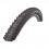 Cubierta Schwalbe Racing Ralph 29x2.25 TR Addix Perf.