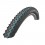 Cubierta Schwalbe Racing Ray 27.5x2.25 TR Addix