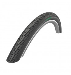 Cubierta Schwalbe Road Cruiser 700x35c K-Guard Rígida