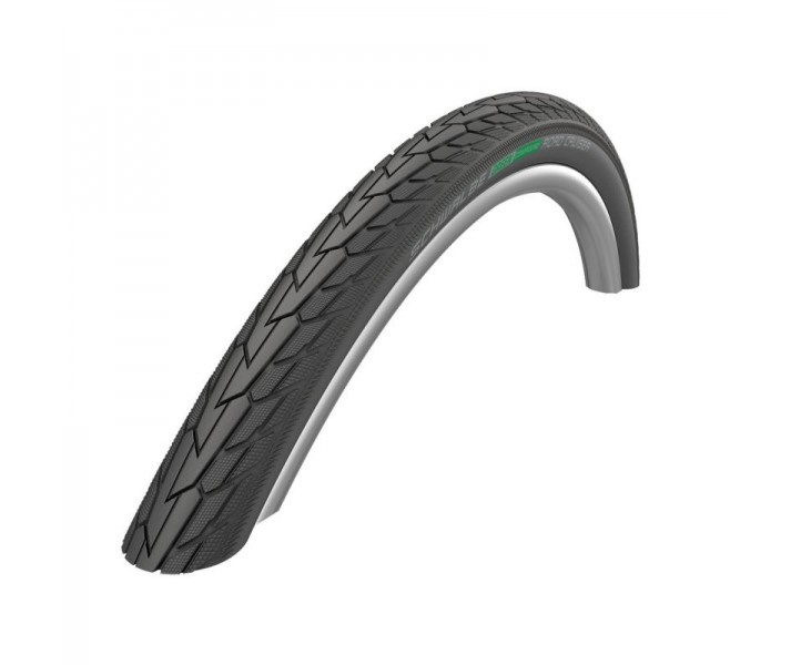 Cubierta Schwalbe Road Cruiser 700x35c K-Guard Rígida